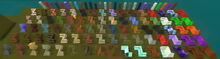 Creativerse blocks slopes stairs corners 2019-02-19 00-25-12-00.jpg