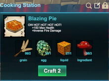 Creativerse cooking recipes 2018-07-09 11-04-54-276