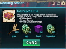 Creativerse cooking recipes 2018-07-09 11-04-54-287