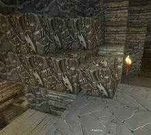Creativerse fossils pulling without power cell 2017-08-02 12-38-52-93
