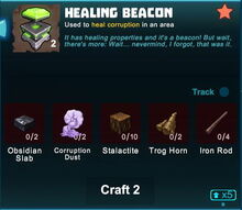 Creativerse healing beacon crafting 2018-10-02 13-02-33-75