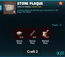 Creativerse sign crafting 2019-02-27 12-21-08-40 sign