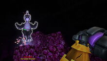 Creativerse taming corrupted chizzard 2017-08-12 22-47-23-39.jpg