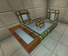 Creativerse windows connect 2017-08-25 12-12-16-84.jpg
