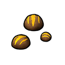 Pigsy Droppings.png