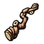 Stick Wood