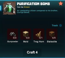 Creativerse 2017-07-05 16-01-52-54.jpg