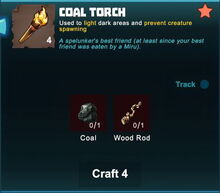 Creativerse 2017-07-07 18-10-43-01 crafting recipes R44 lighting.jpg