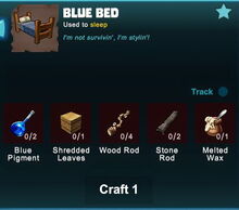 Creativerse 2017-07-07 19-00-21-94 crafting recipes R44 furniture bed