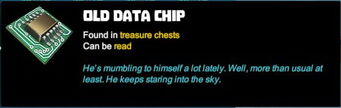 Creativerse 2017-07-24 16-26-58-52 data chip