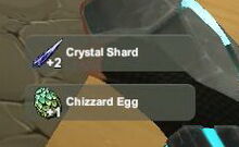 Creativerse Crystal shard05.jpg