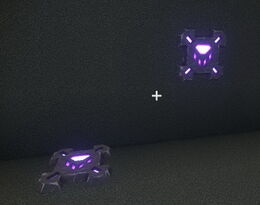 Creativerse Mob Spawner 2017-01-26 15-06-05-40.jpg