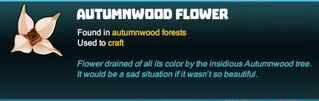 Creativerse autumnwood flower 2018-04-15 16-07-10-85 tooltip flower.jpg