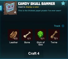 Creativerse candy skull banner 2018-02-01 18-34-39-93.jpg