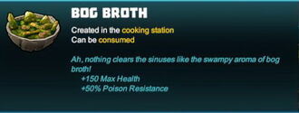 Creativerse food tooltip 2018-05-30 12-01-00-34 food.jpg