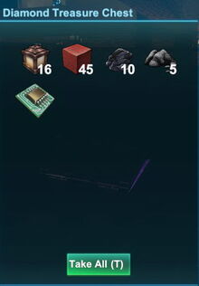Creativerse gunpowder diamond treasure chest 2018-07-01 20-10-24-27.jpg