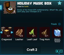 Creativerse holiday music box crafting 2019-06-15 14-26-44-73