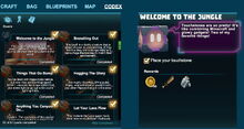 Creativerse quest welcome to the jungle 2019-04-22 14-21-16-610 quest.jpg