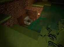 Creativerse stone in swamp cave 2017-08-02 14-53-58-52.jpg