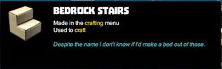 Creativerse tooltips stairs 2017-06-09 14-42-16-514