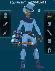 Creativerse top hat 2018-09-21 15-14-01-66.jpg