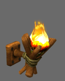Creativerse torch animation001.gif