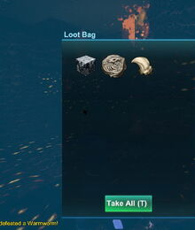 Creativerse warmworm loot 2018-11-04 17-51-07-72 .jpg