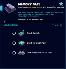 Memory gate unlock.png