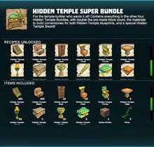Creativerse 2017-07-03 23-55-41-90.jpg