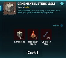 Creativerse 2017-07-07 19-04-03-42 crafting recipes R44 premium block pack