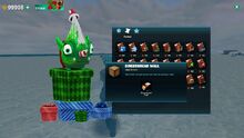 Creativerse Elfi's Recipes and Featured stuff 2018-12-26 17-09-27-36 