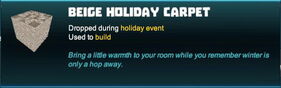 Creativerse beige holiday carpet 2018-12-24 03-33-28-83.jpg