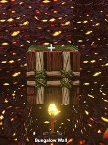 Creativerse blocks that don't burn004.jpg