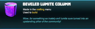 Creativerse column tooltip 2017-11-16 09-39-52-29.jpg