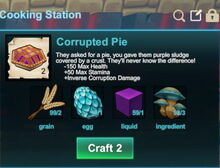 Creativerse cooking recipes 2018-07-09 11-04-54-284