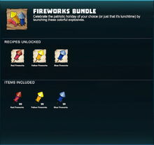 Creativerse fireworks bundle 2019-02-17 18-43-53-26 bundles