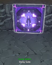 Creativerse gates delay 2018-03-19 12-51-14-96.jpg