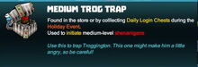 Creativerse trog trap medium 2017-12-13 22-58-28-72.jpg