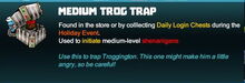 Creativerse trog trap medium 2017-12-13 22-58-28-72