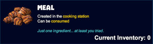 Meal desc.png