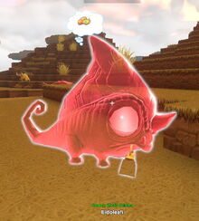 Creativerse Eidoleafi pet 2018-11-12 21-45-06-1307.jpg