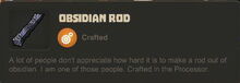 Creativerse Obsidian Rod2020.jpg