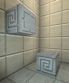 Creativerse Ornamental Limestone Bundle 2019-05-25 21-14-42-63 store blocks.jpg