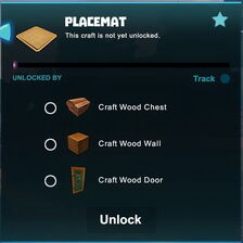 Creativerse R41,5 placemat unlock 2017-05-08 18-56-34-501.jpg