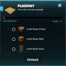 Creativerse R41,5 placemat unlock 2017-05-08 18-56-34-501