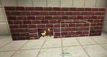 Creativerse Red Brick Fireplace 2019-01-03 02-42-49-47.jpg