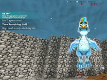 Creativerse blizzard spy 9 seconds cold damage 2018-03-13 19-11-48-09.jpg