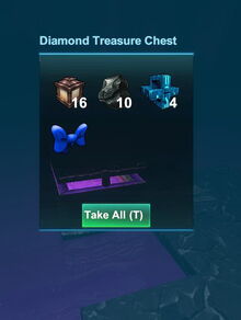 Creativerse bow tie blue 2017-07-26 22-14-11-79.jpg
