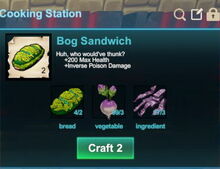 Creativerse cooking recipes 2018-07-09 11-04-54-154