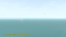Creativerse fog at world's end and line underwater79.jpg